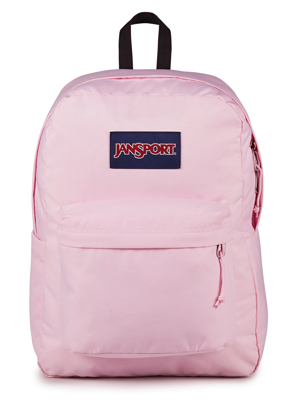 superbreak-plus-i4 JS0A4QUEEX0-FRONT.webp