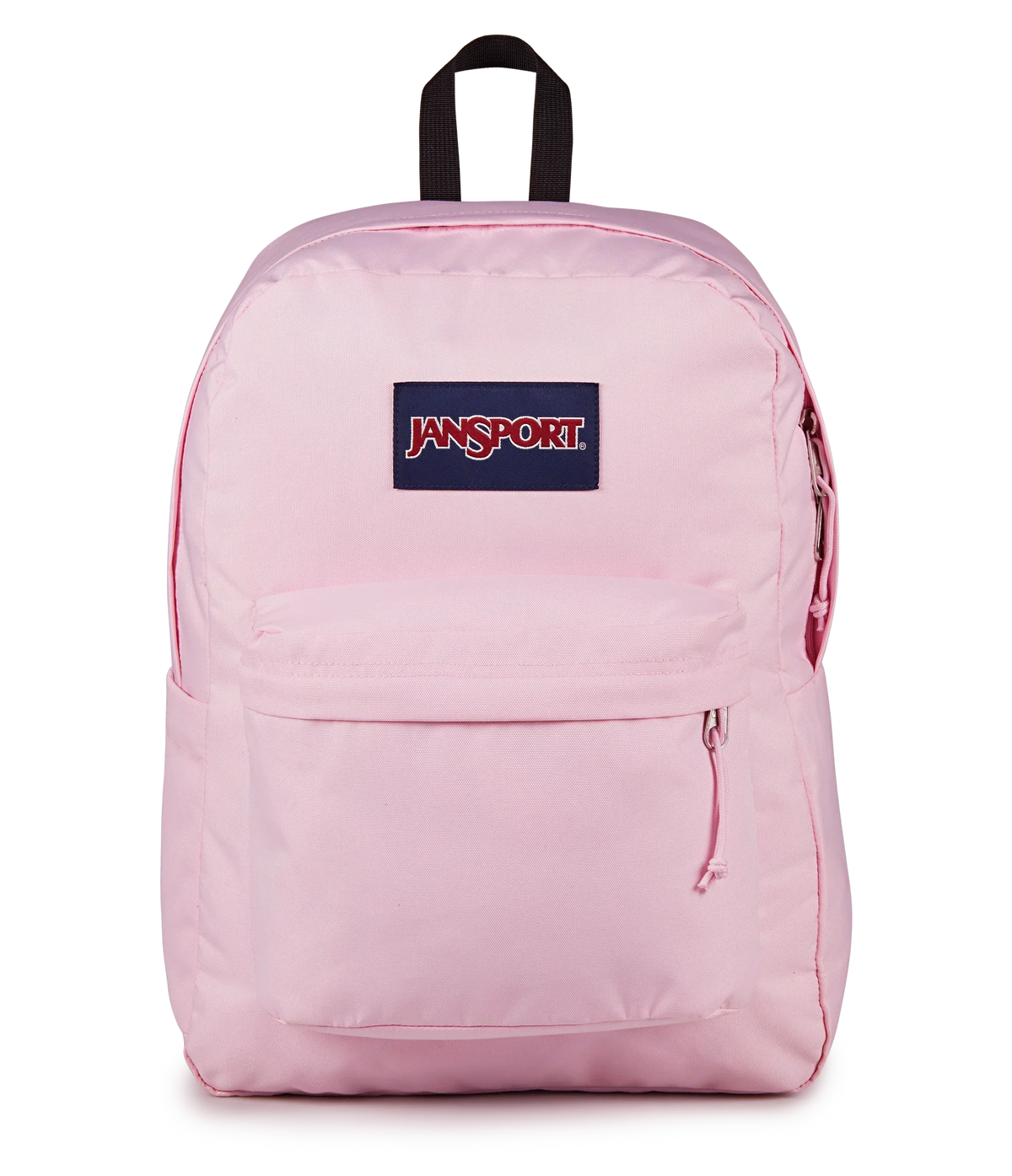 superbreak-plus-pink-ice-set-b3 JS0A4QUEEX0-FRONT_095a7957-c0de-497f-b3ea-6ca6b69f5387.webp