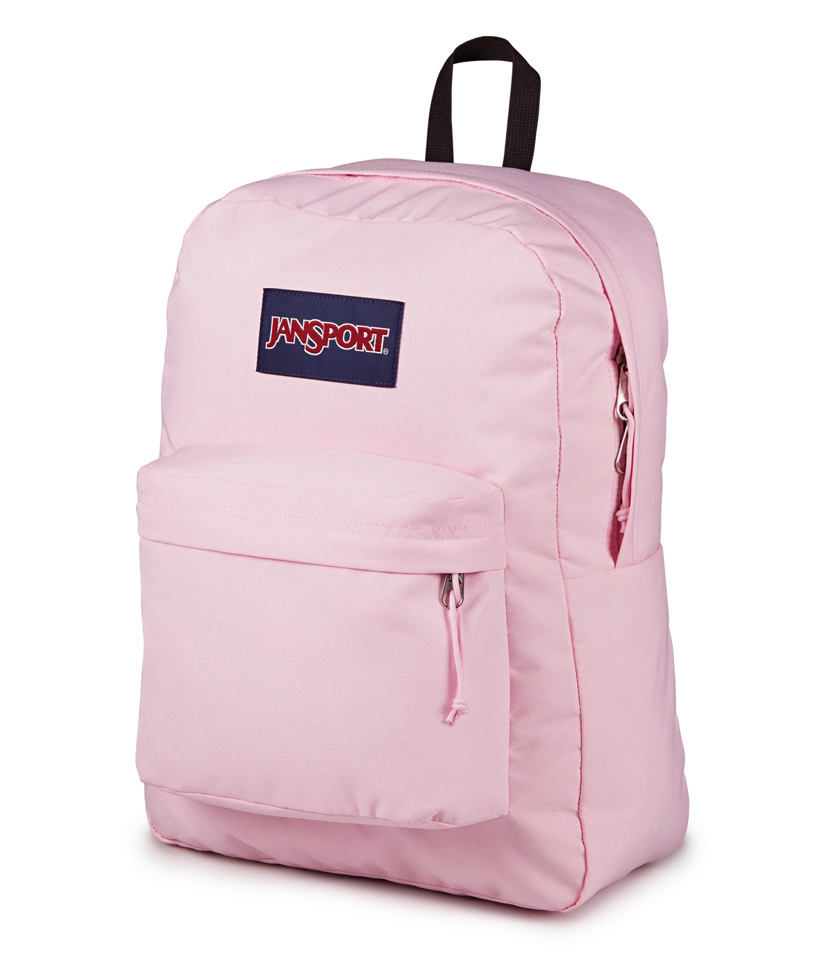 superbreak-plus-pink-ice-set-b3 JS0A4QUEEX0-SIDE.webp