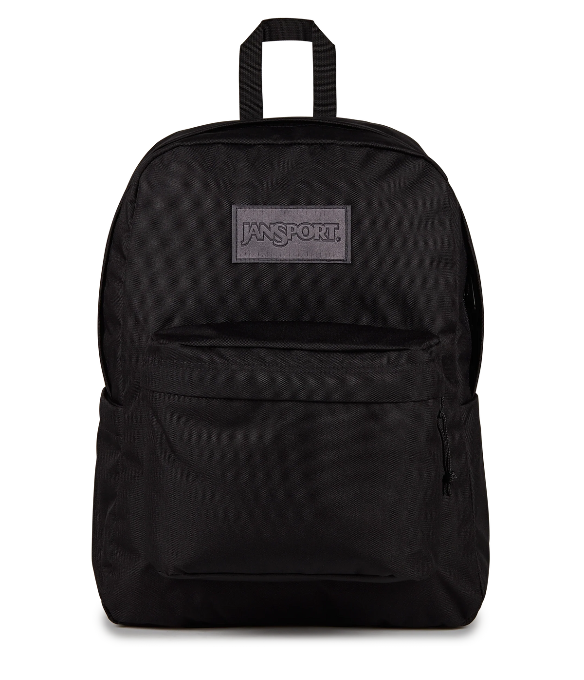 superbreak-plus-i4 JS0A4QUEGP0-FRONT.webp