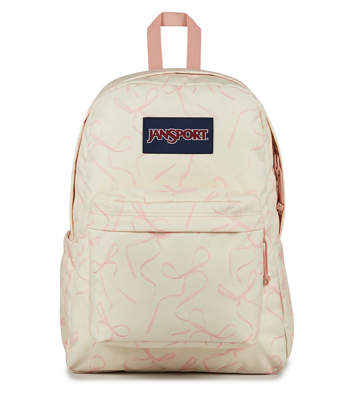 superbreak-plus-i4 JS0A4QUELH3-FRONT.webp