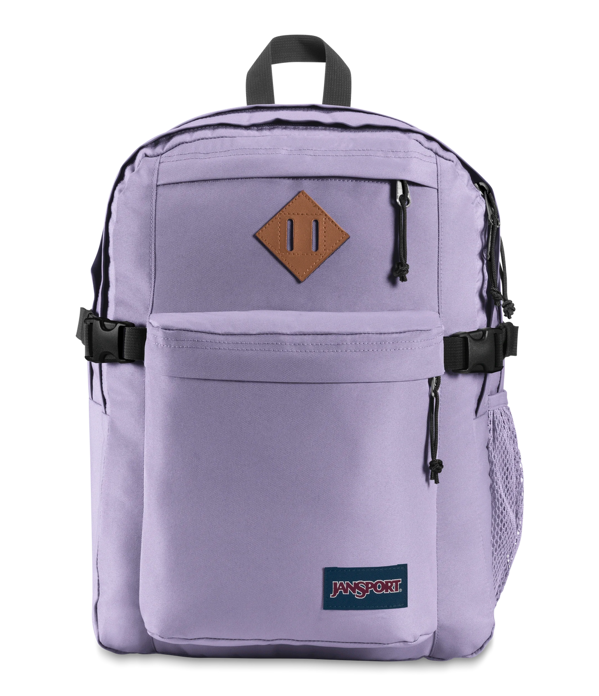 main-campus-z3 JS0A4QUL5M9-FRONT.webp