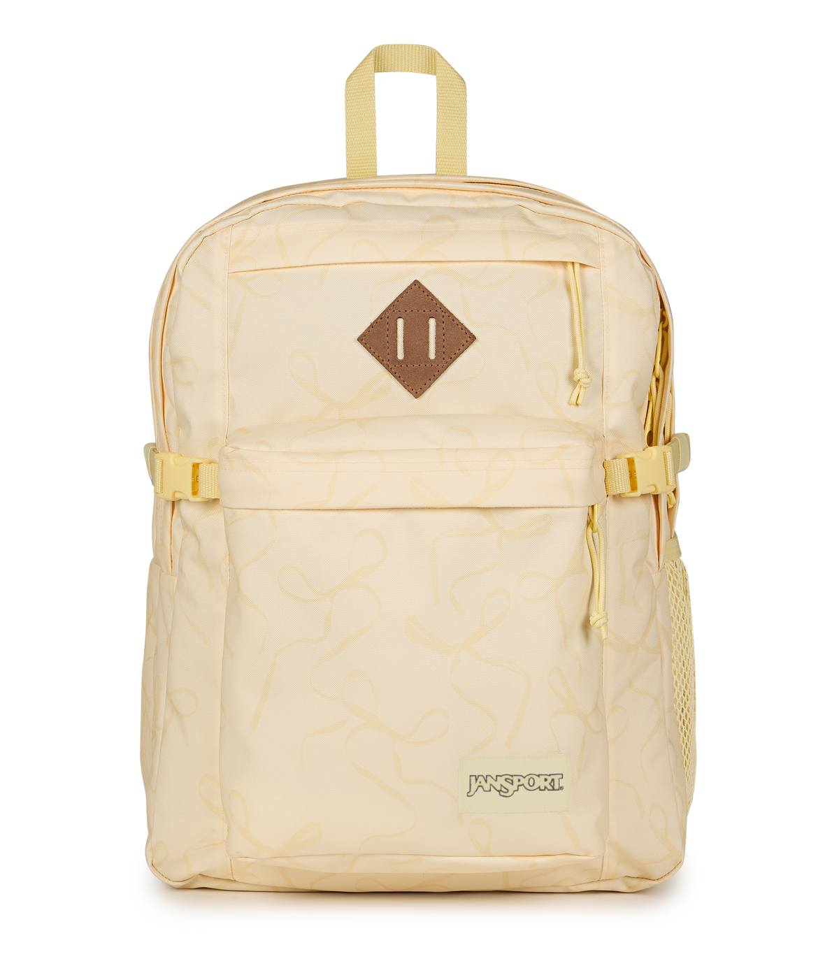 main-campus-z3 JS0A4QULA8L-FRONT.png