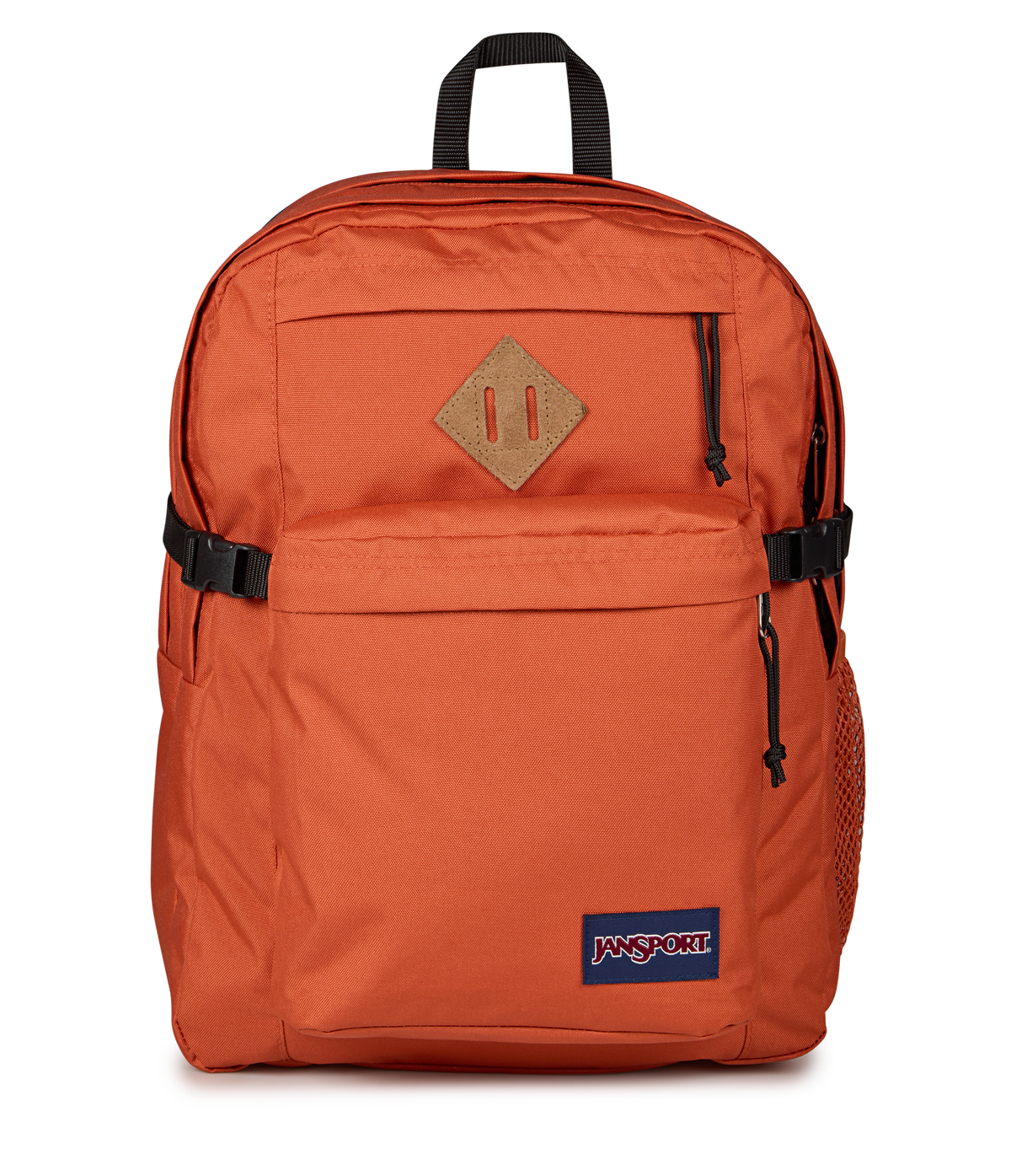 main-campus-z3 JS0A4QULDF9-FRONT.png
