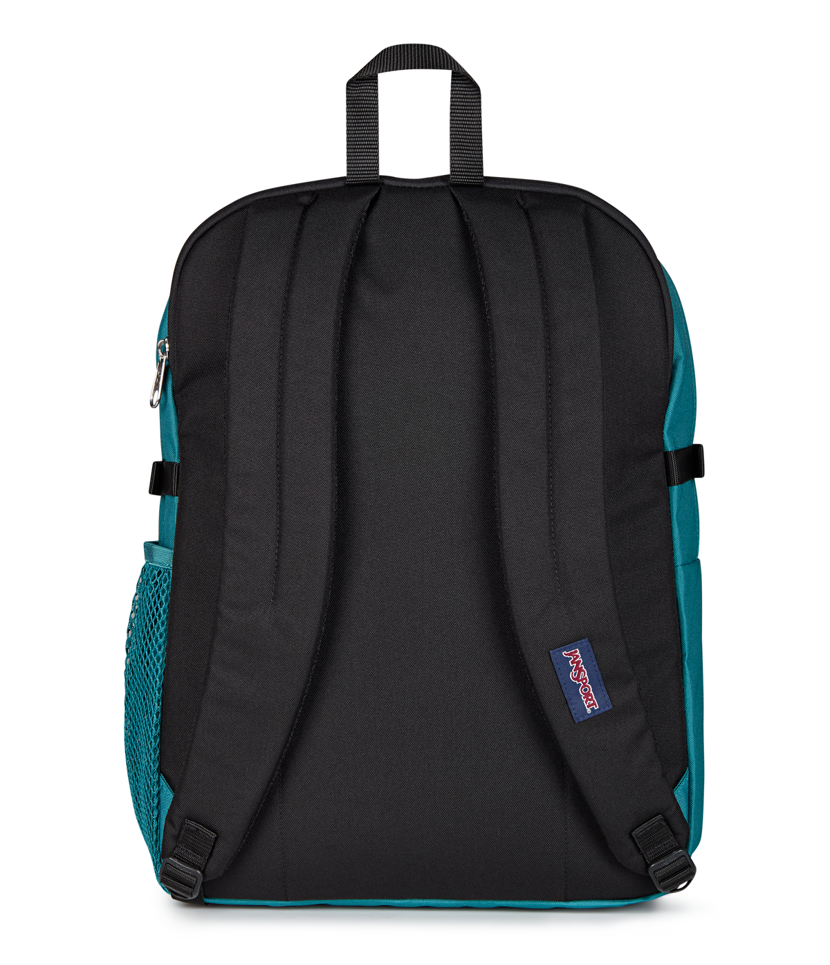 main-campus-z3 JS0A4QULDH2-BACK.png