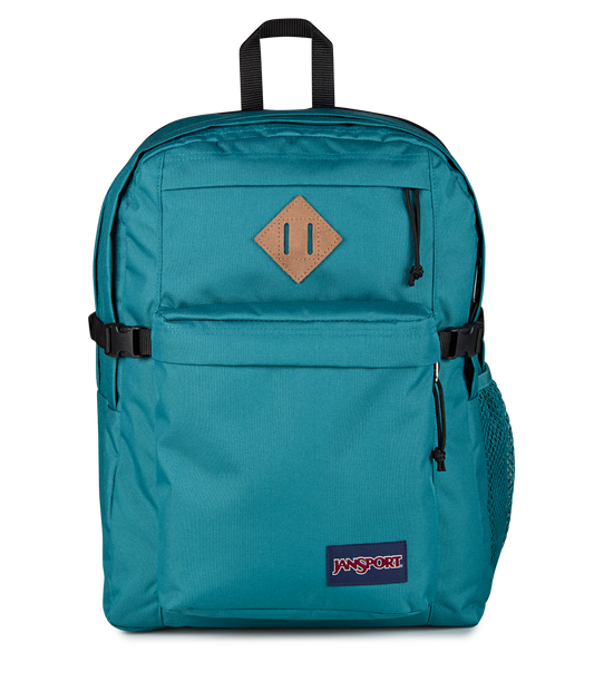 main-campus-z3 JS0A4QULDH2-FRONT.png