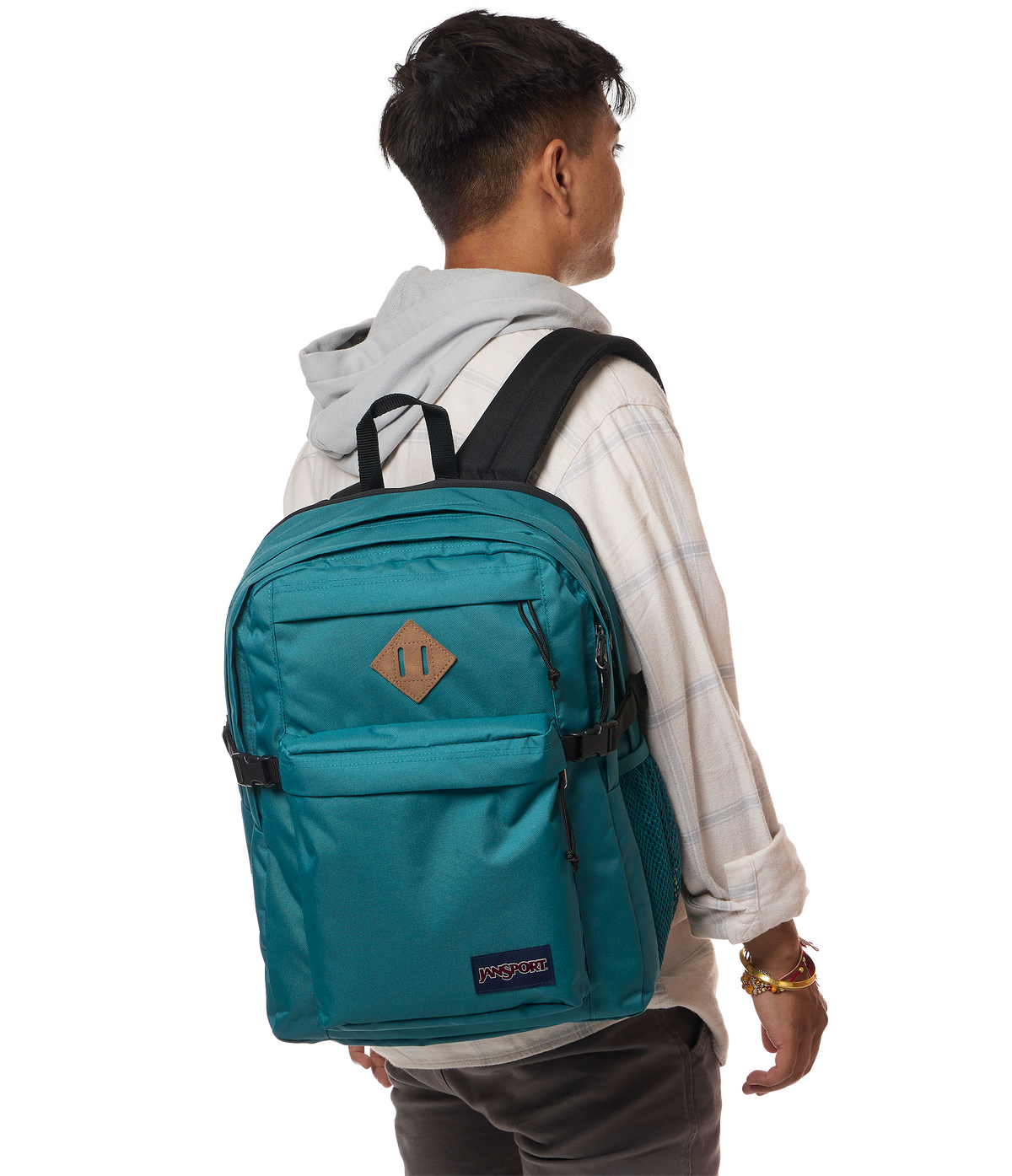 main-campus-z3 JS0A4QULDH2-MODEL.png