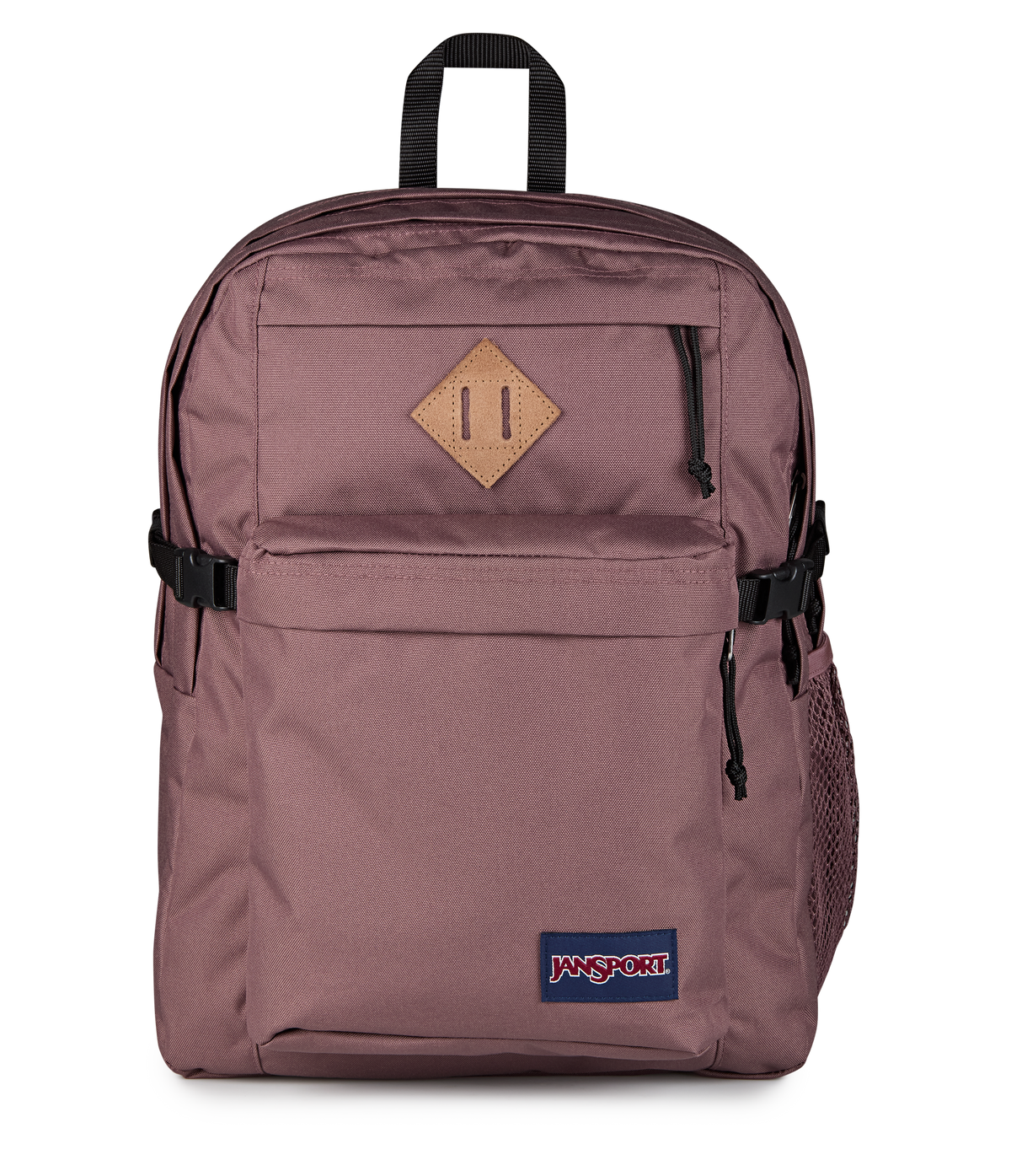 main-campus-z3 JS0A4QULDMY-FRONT.png