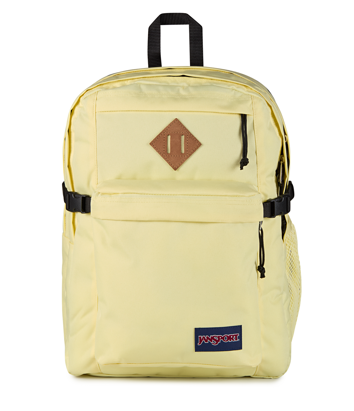 main-campus-z3 JS0A4QULDMZ-FRONT.png