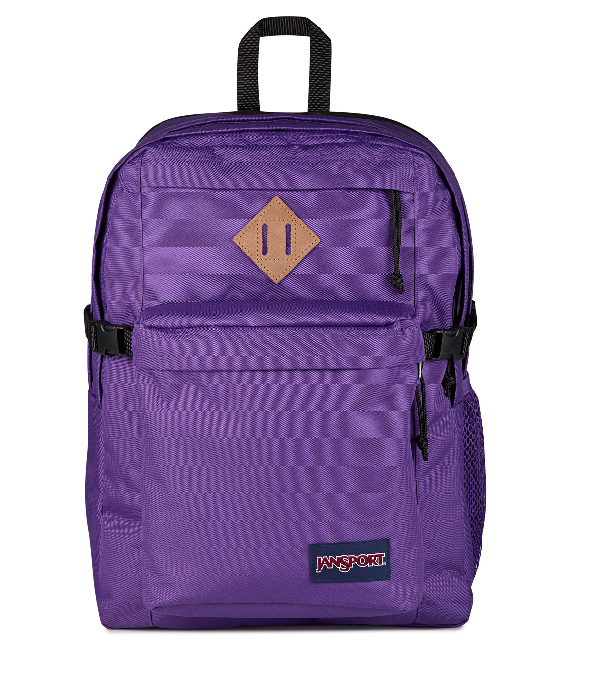 main-campus-z3 JS0A4QULDNC-FRONT.png