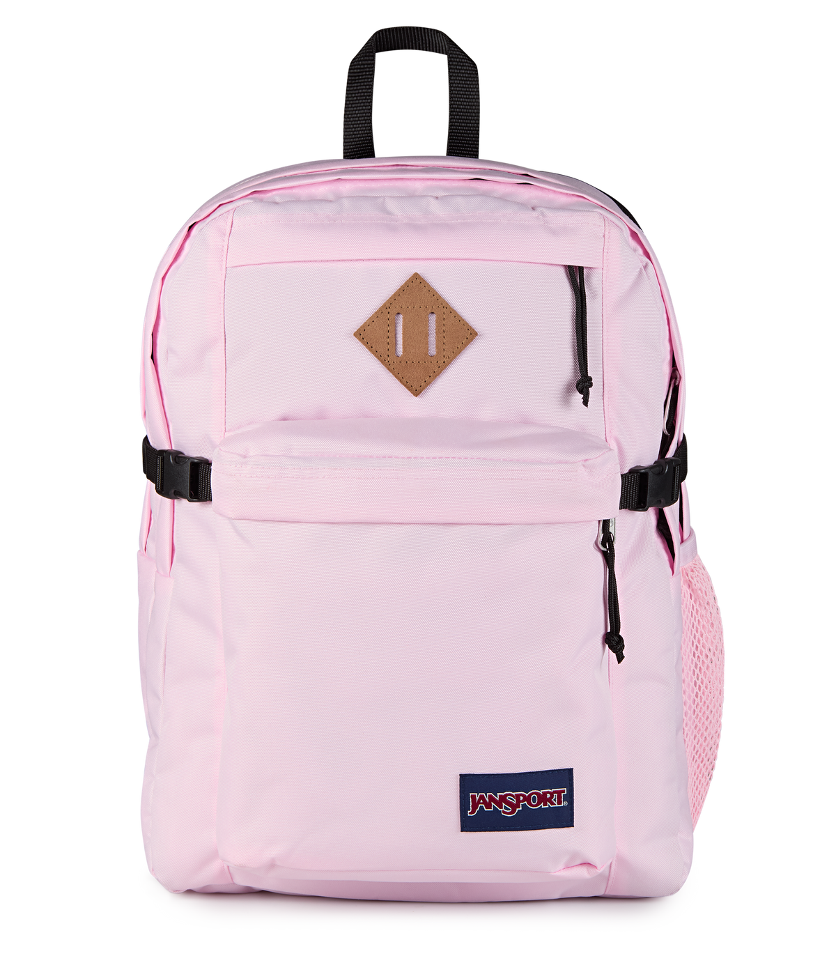 main-campus-z3 JS0A4QULEX0-FRONT.png