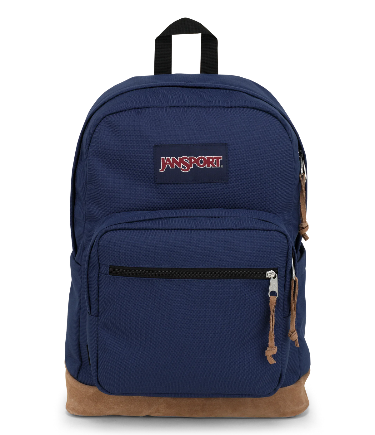 right-pack-w5 JS0A4QVA003-FRONT_3b631547-4792-47b9-a525-2a723c497016.webp