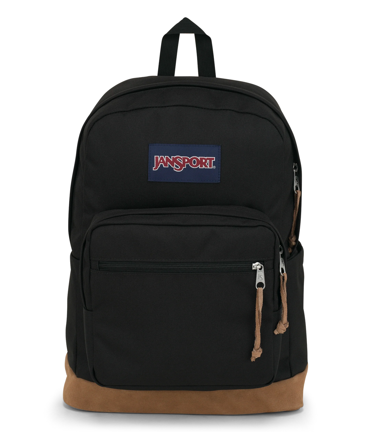 right-pack-w5 JS0A4QVA008-FRONT.webp