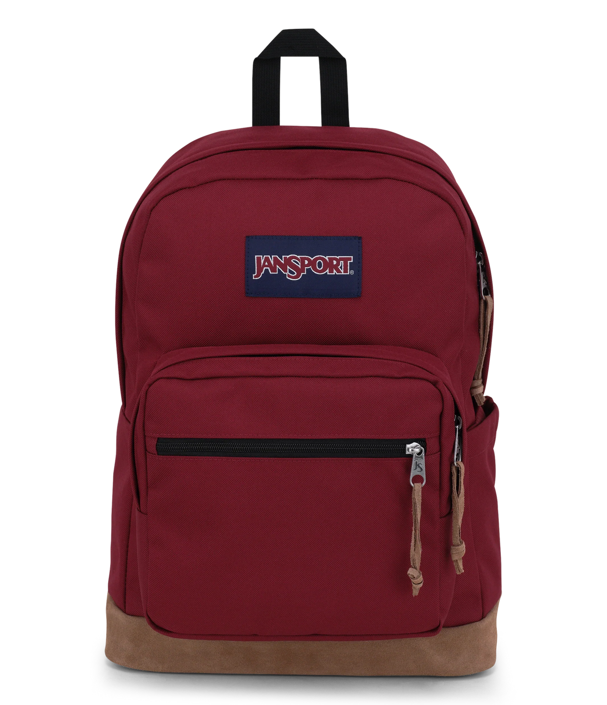 right-pack-w5 JS0A4QVA04S-FRONT.webp