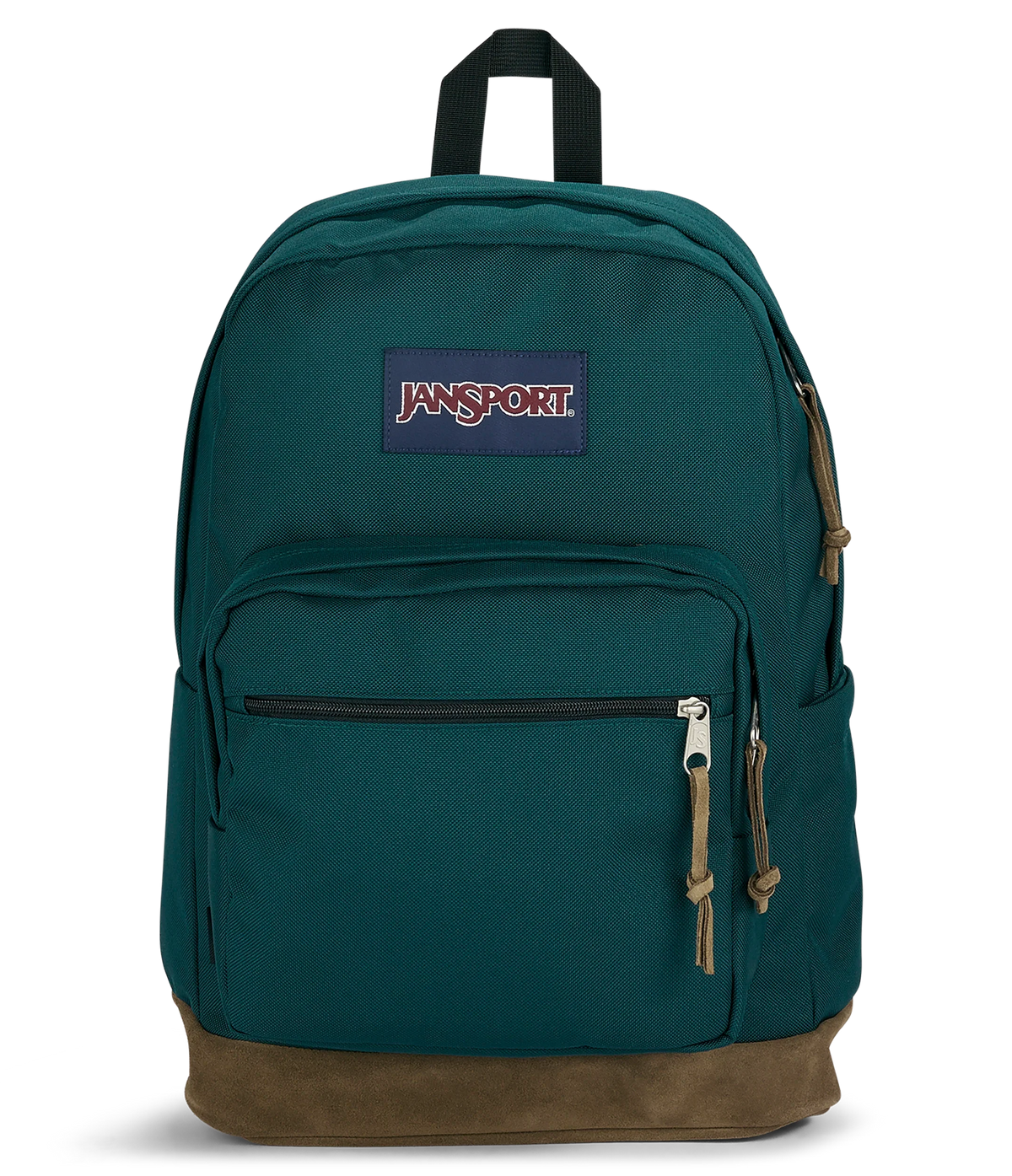 right-pack-w5 JS0A4QVA7F7-FRONT.webp