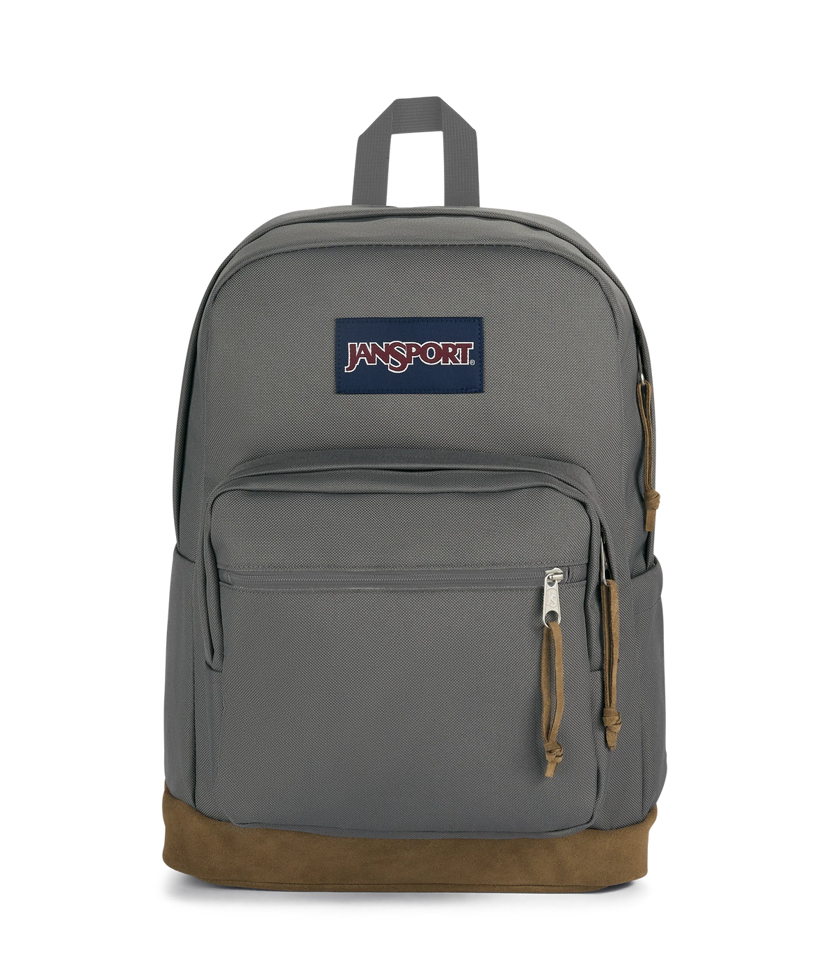right-pack-w5 JS0A4QVA7H6-FRONT.webp