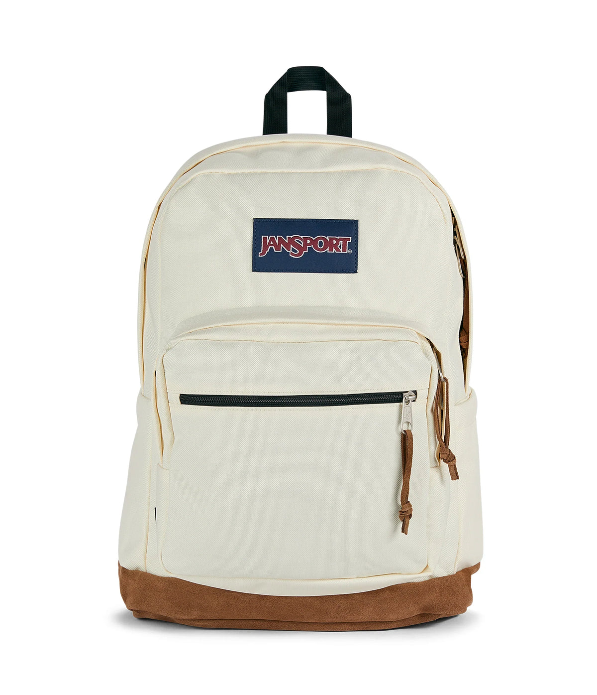 right-pack-w5 JS0A4QVA7S1-FRONT.webp