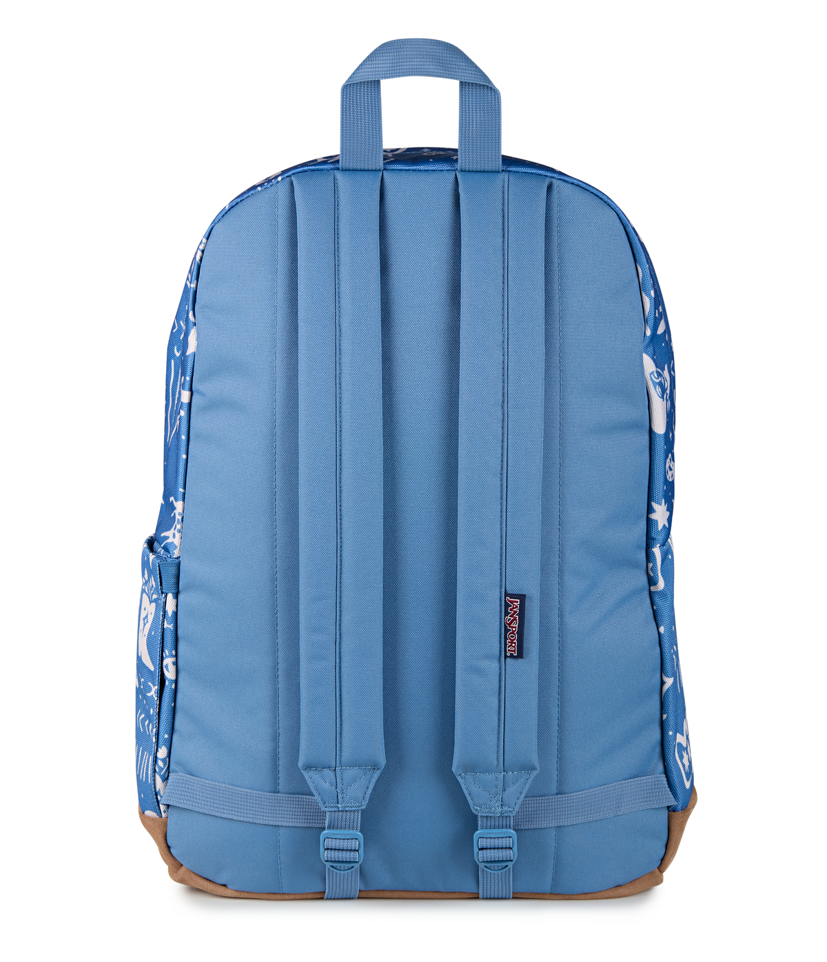 right-pack-w5 JS0A4QVAA0S-BACK.png