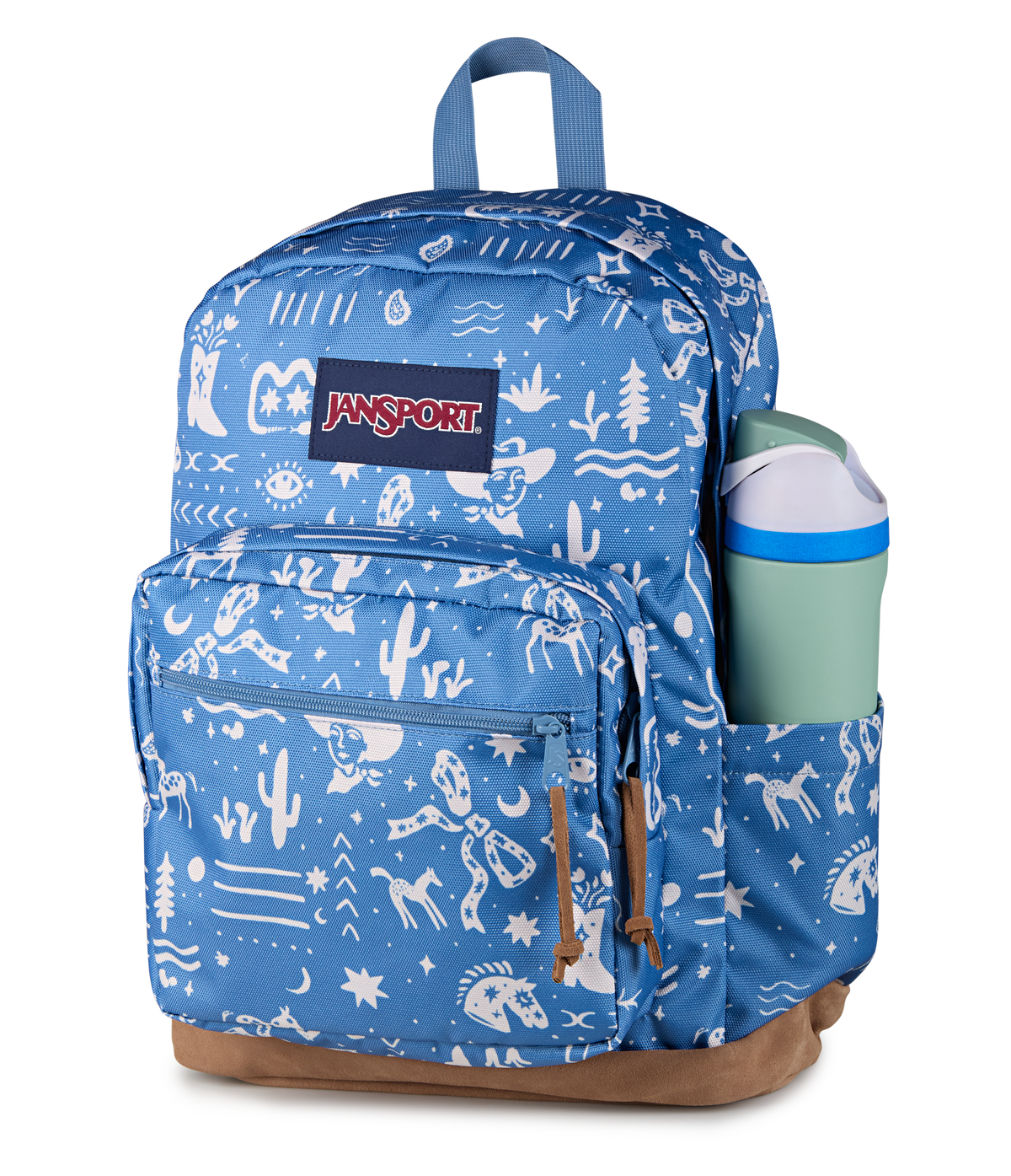 right-pack-w5 JS0A4QVAA0S-DET1.png
