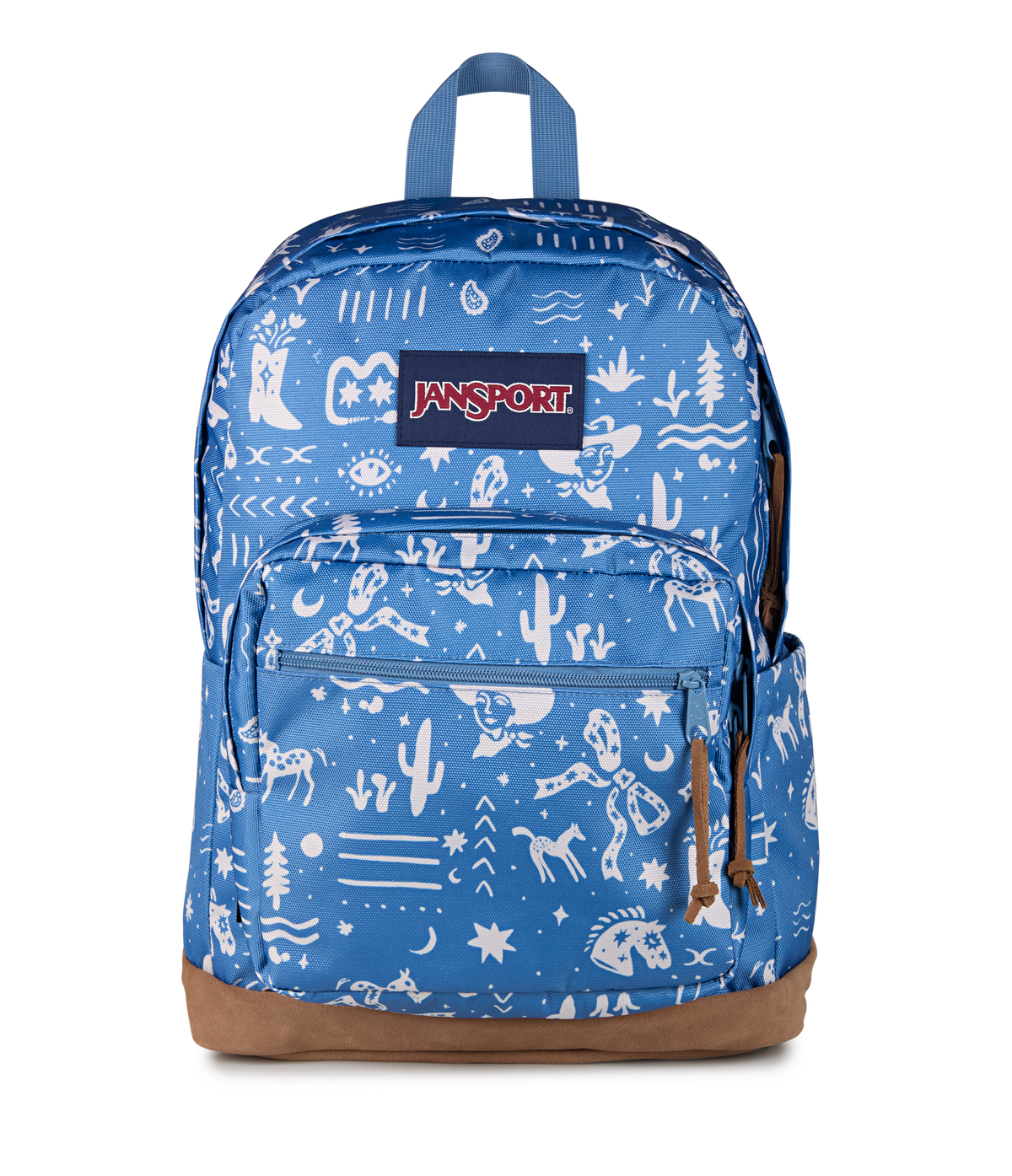 right-pack-w5 JS0A4QVAA0S-FRONT.png