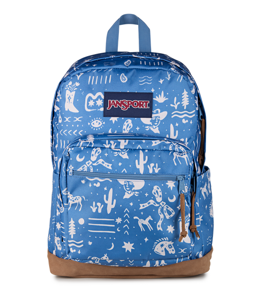 right-pack-w5 JS0A4QVAA0S-FRONT.png