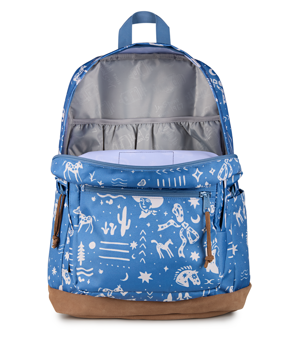 right-pack-w5 JS0A4QVAA0S-INTERIOR.png