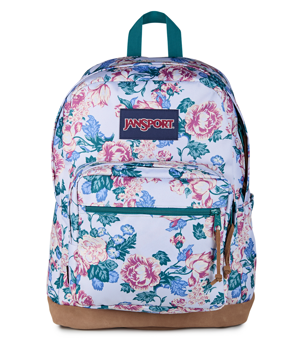 right-pack-w5 JS0A4QVAA1E-FRONT.png
