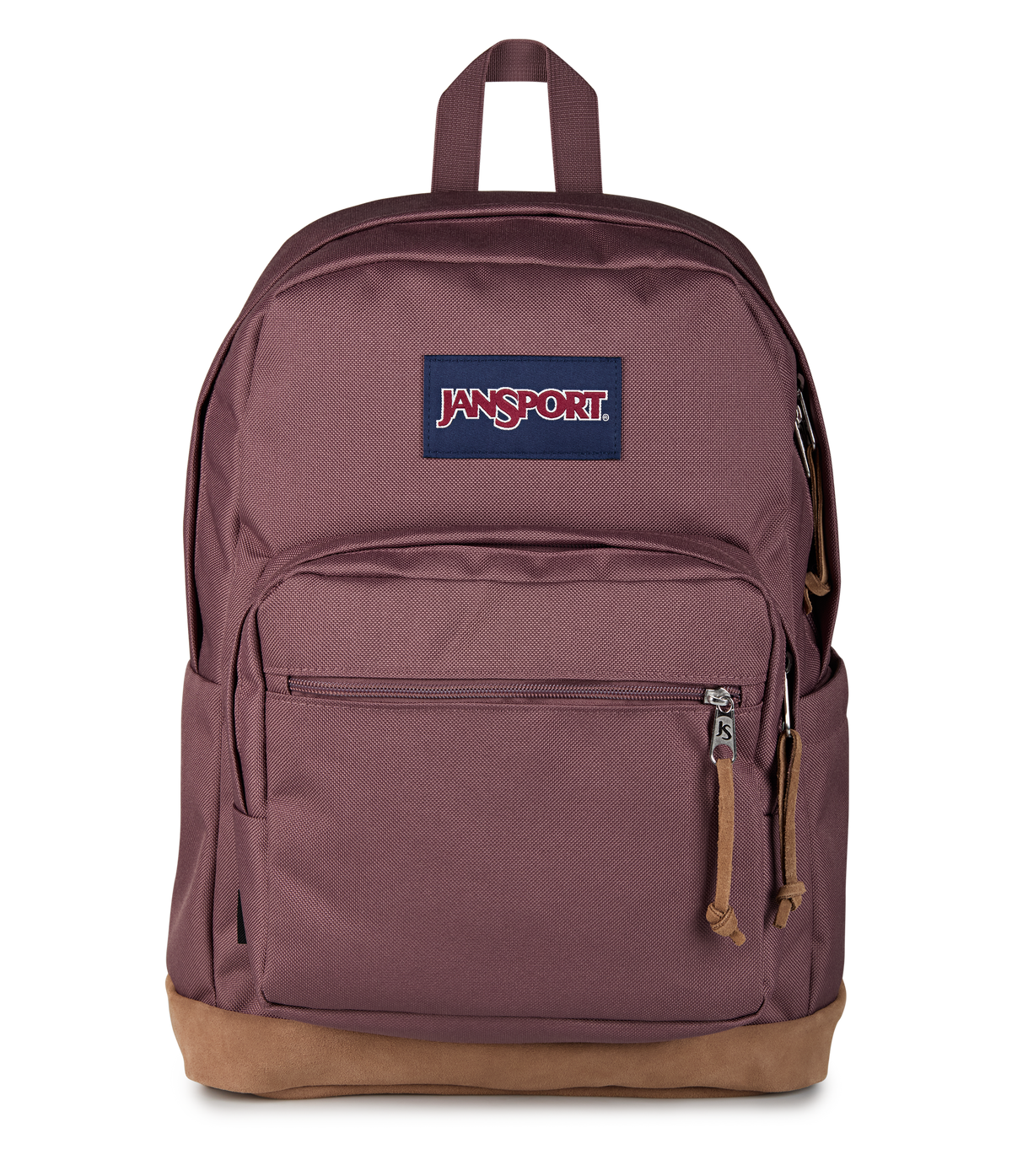 right-pack-w5 JS0A4QVADMY-FRONT.png