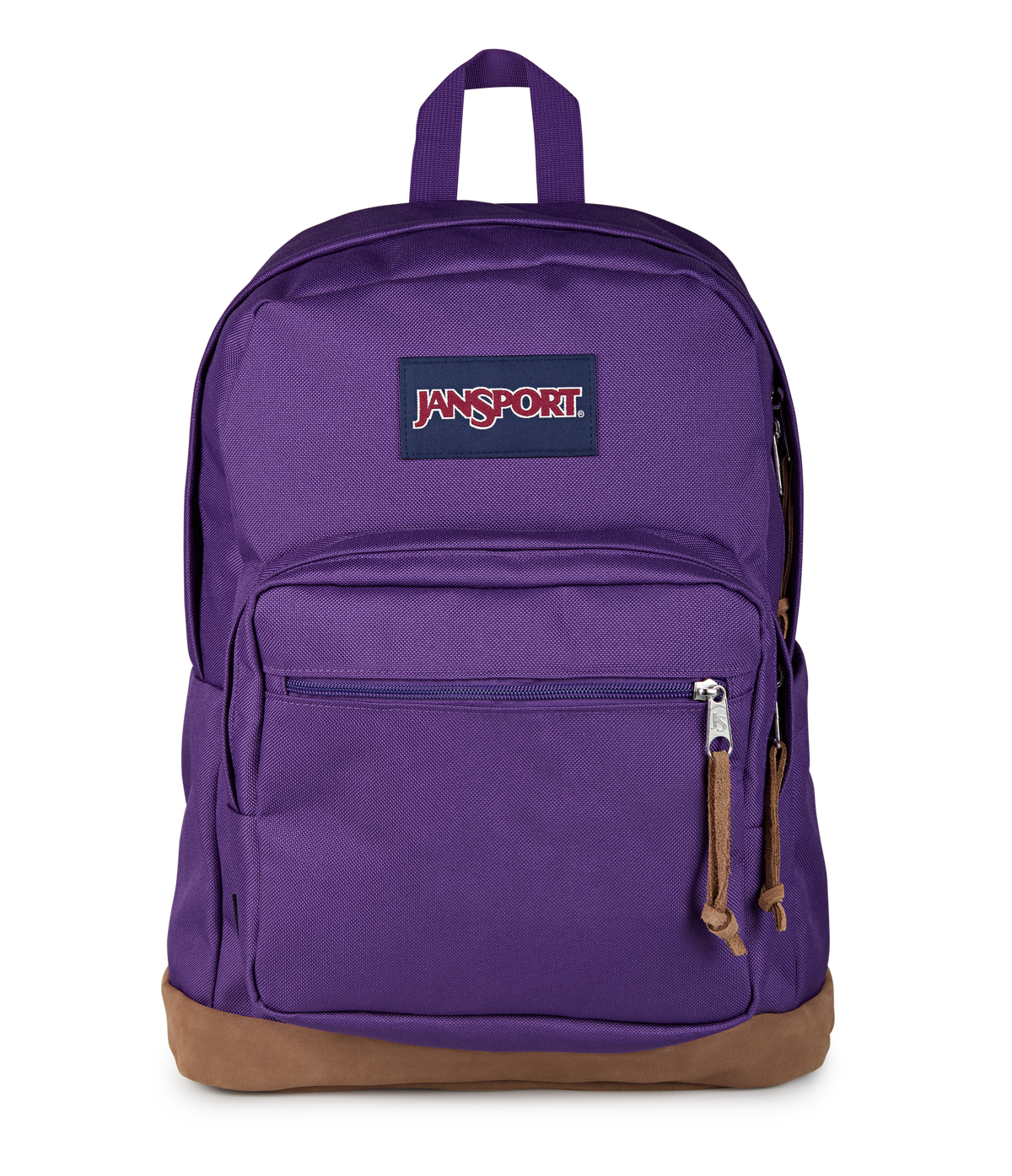 right-pack-w5 JS0A4QVADNC-FRONT.png