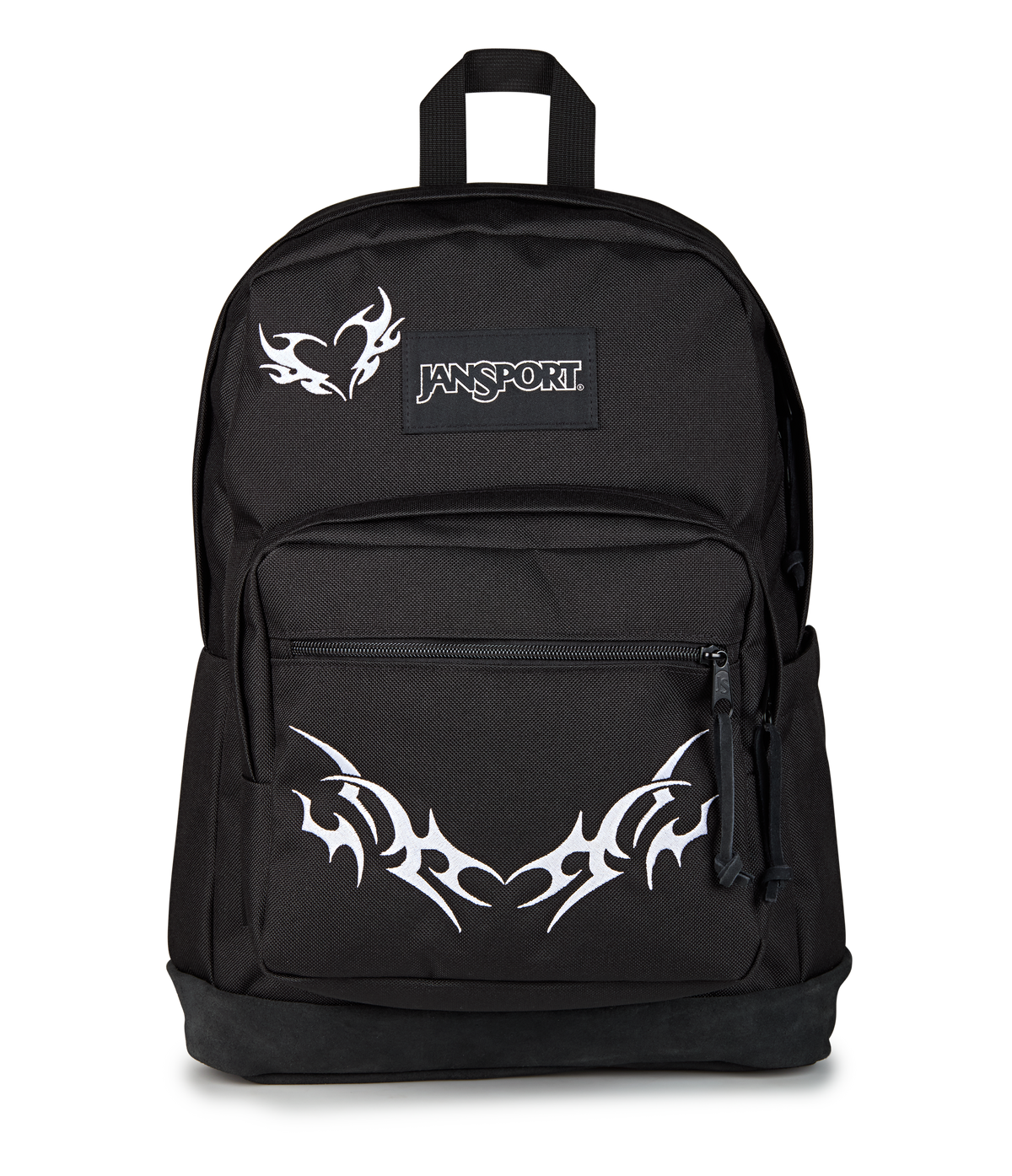 right-pack-expressions-x5 JS0A4QVBA0P-FRONT.png