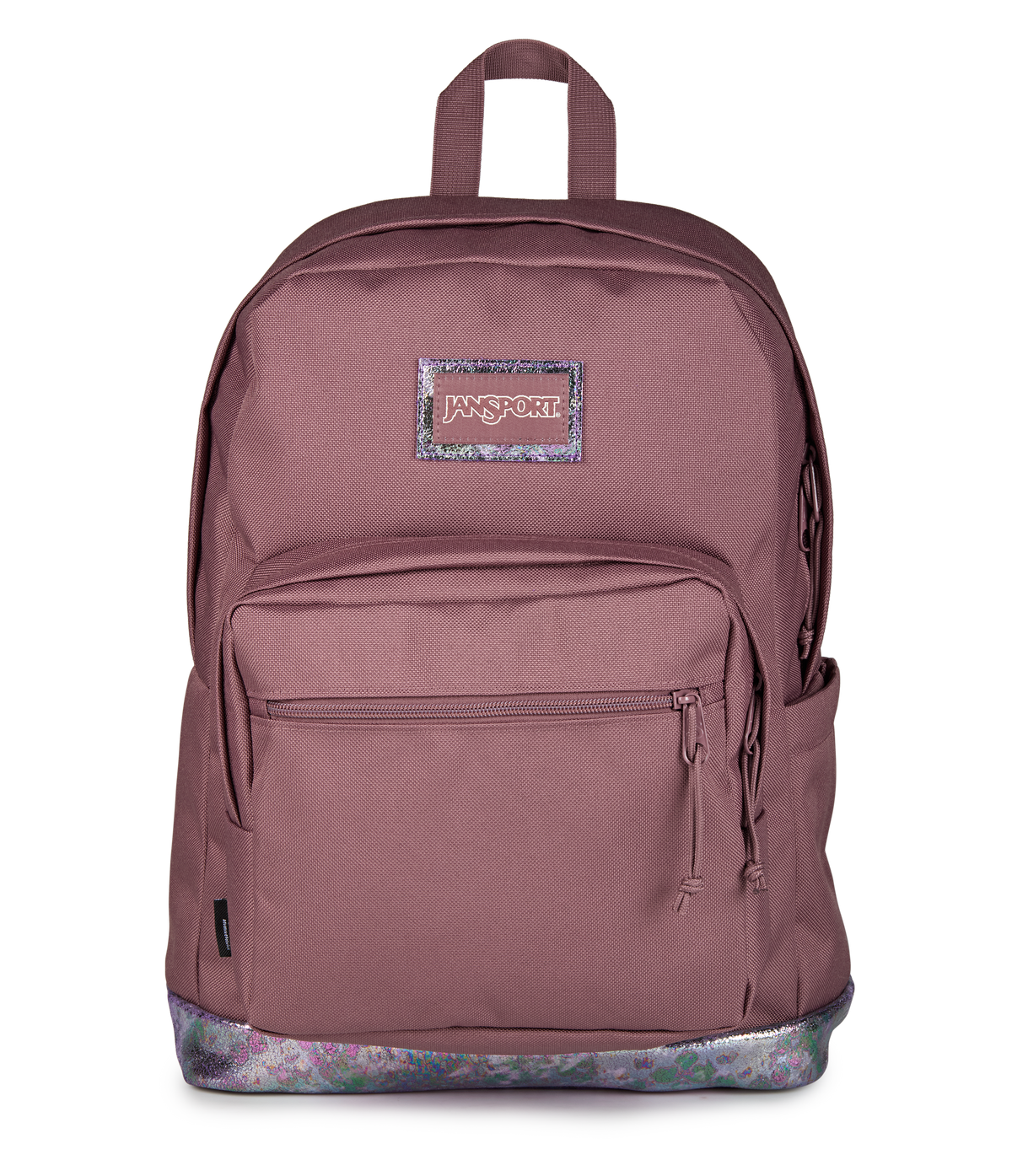 right-pack-expressions-x5 JS0A4QVBA0U-FRONT.png