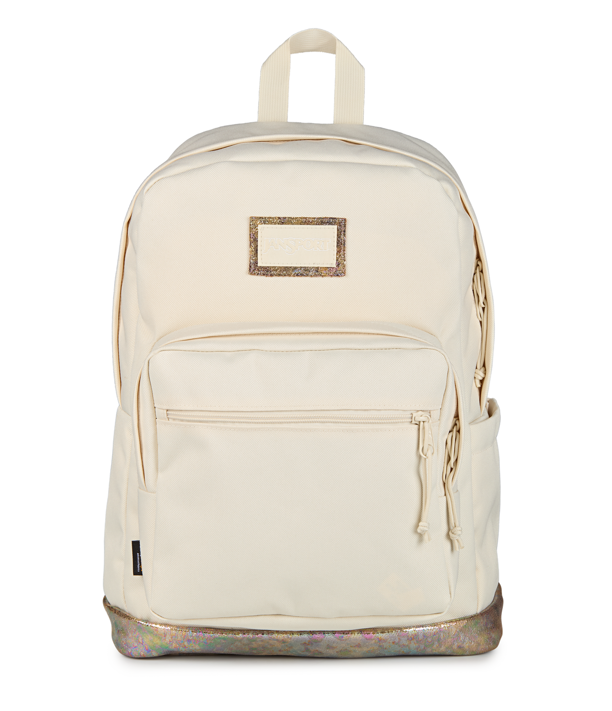 right-pack-expressions-x5 JS0A4QVBA0V-FRONT.png