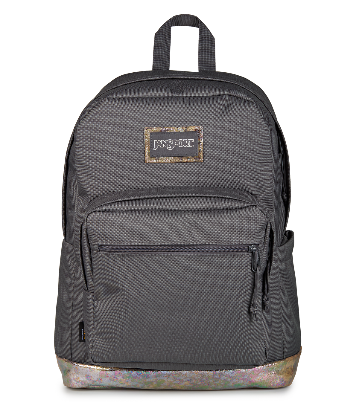 right-pack-expressions-x5 JS0A4QVBA0W-FRONT.png
