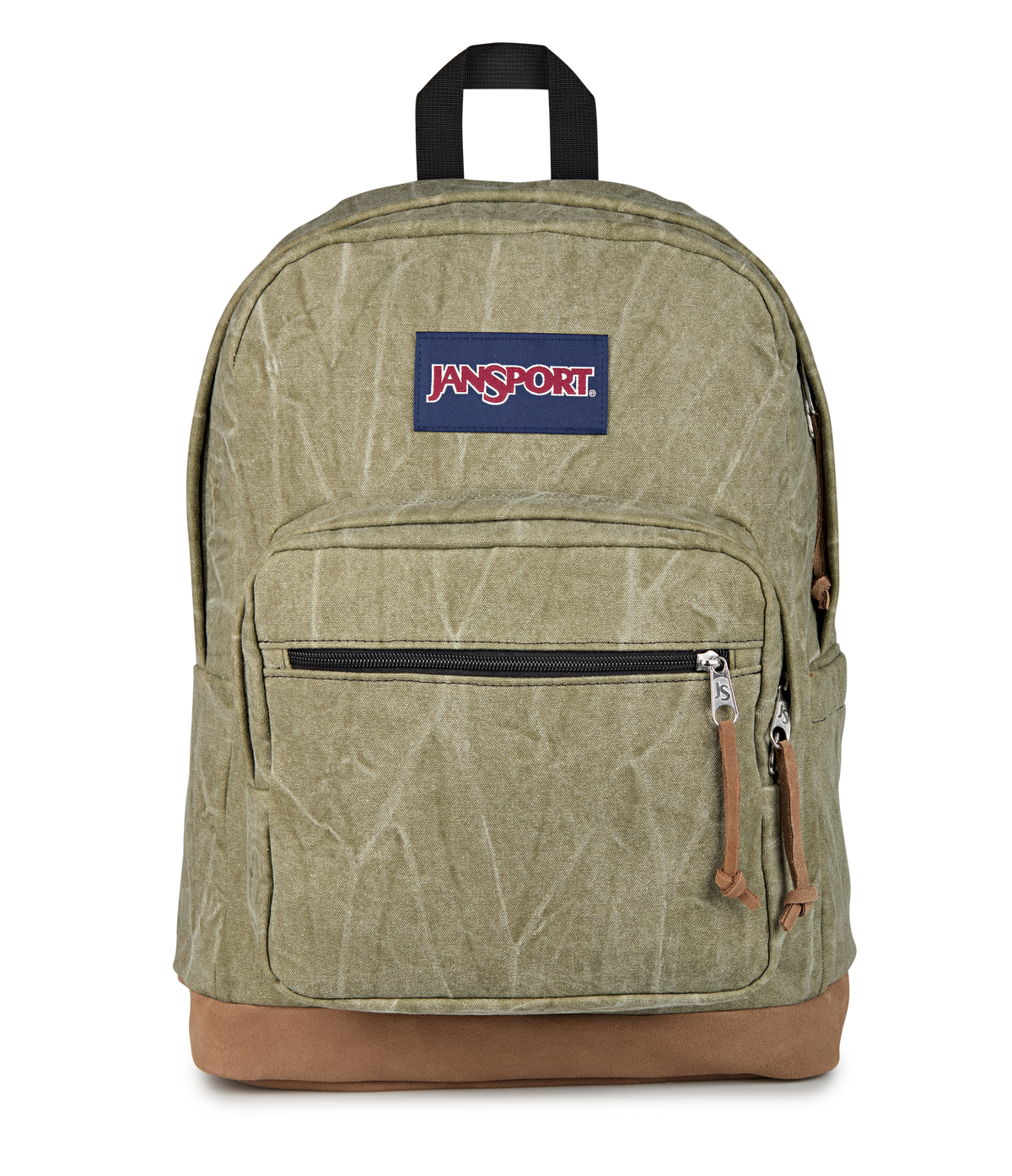 right-pack-expressions-x5 JS0A4QVBA0Z-FRONT.png