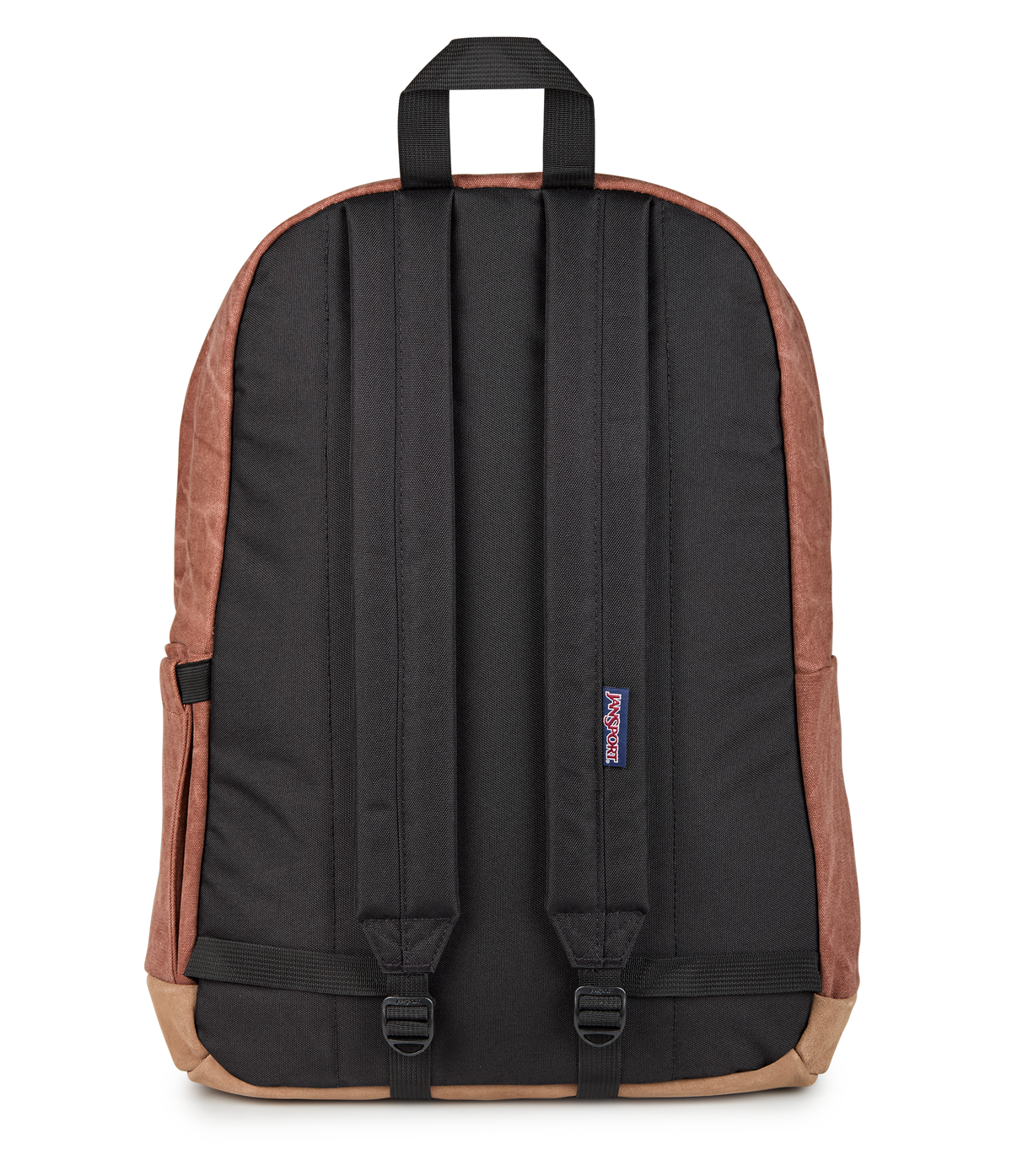 right-pack-expressions-x5 JS0A4QVBA1A-BACK.png