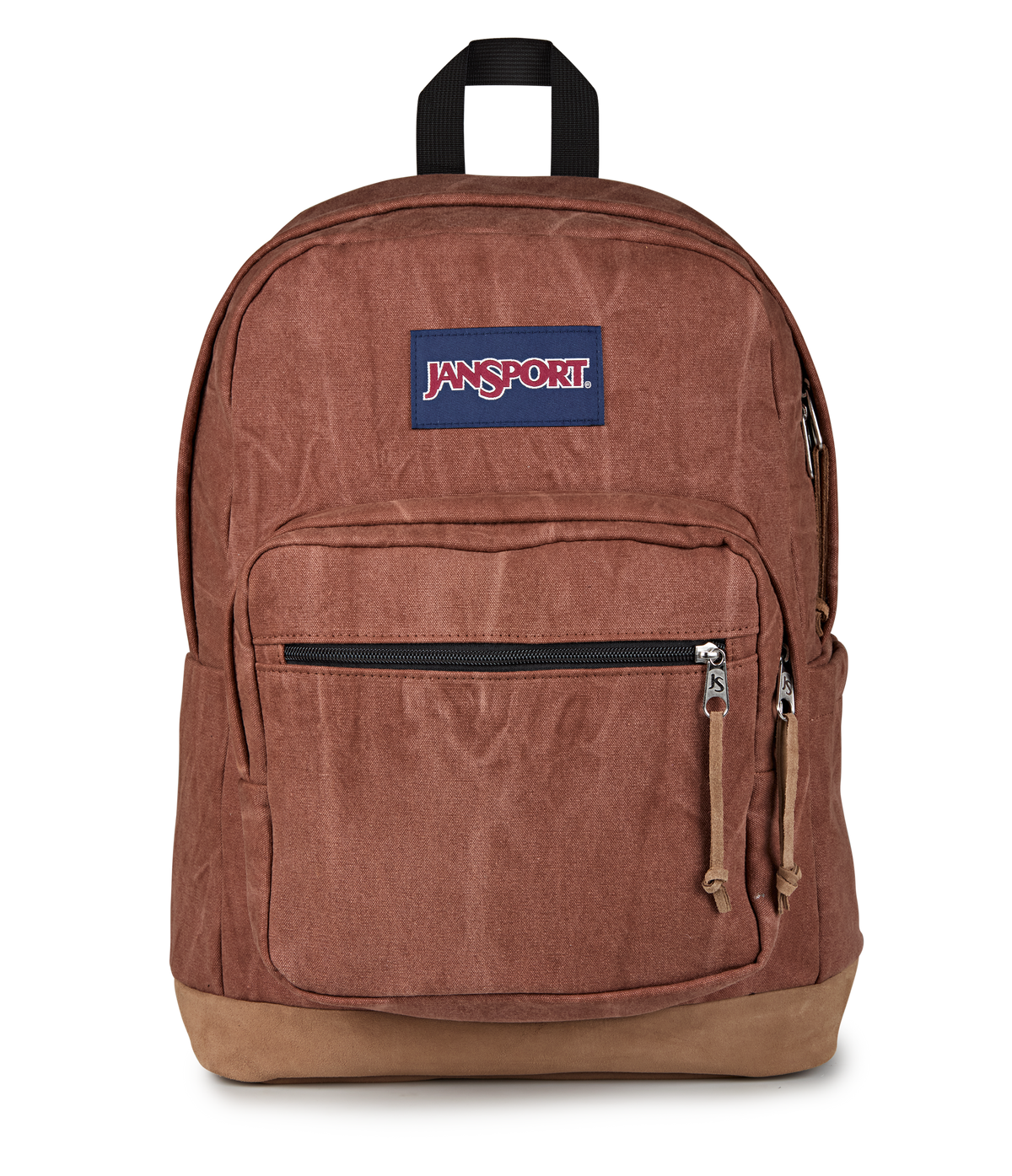 right-pack-expressions-x5 JS0A4QVBA1A-FRONT.png