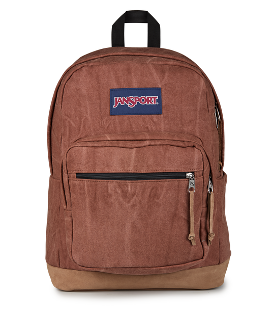 right-pack-expressions-x5 JS0A4QVBA1A-FRONT.png