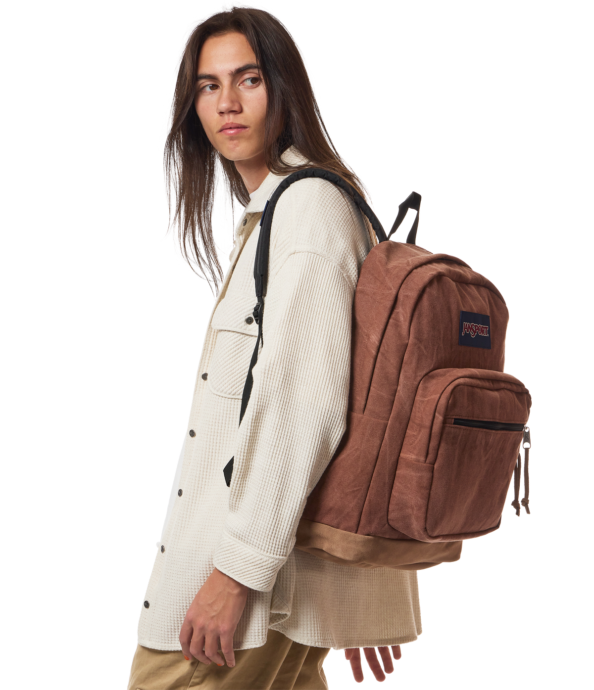 right-pack-expressions-x5 JS0A4QVBA1A-MODEL.png