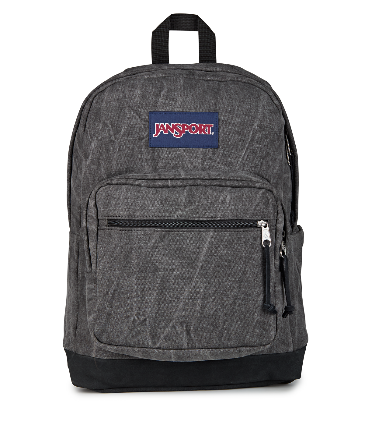 right-pack-expressions-x5 JS0A4QVBA1B-FRONT.png