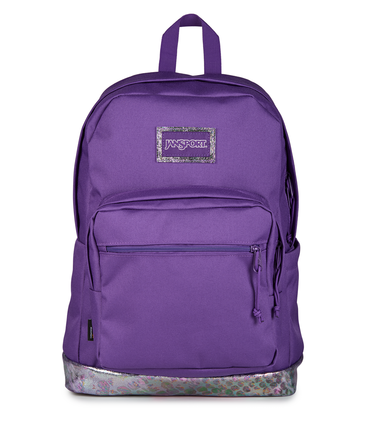 right-pack-expressions-x5 JS0A4QVBA3O-FRONT.png