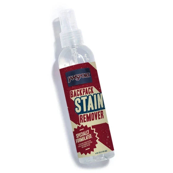 backpack-stain-remover-e9 JS0A4QVD000-FRONT.webp