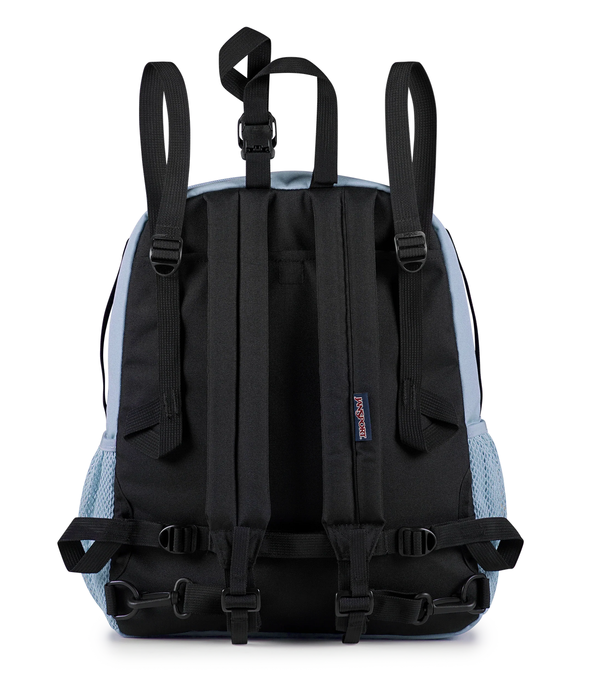 central-adaptive-backpack-k3 JS0A7ZN97G7-BACK.webp