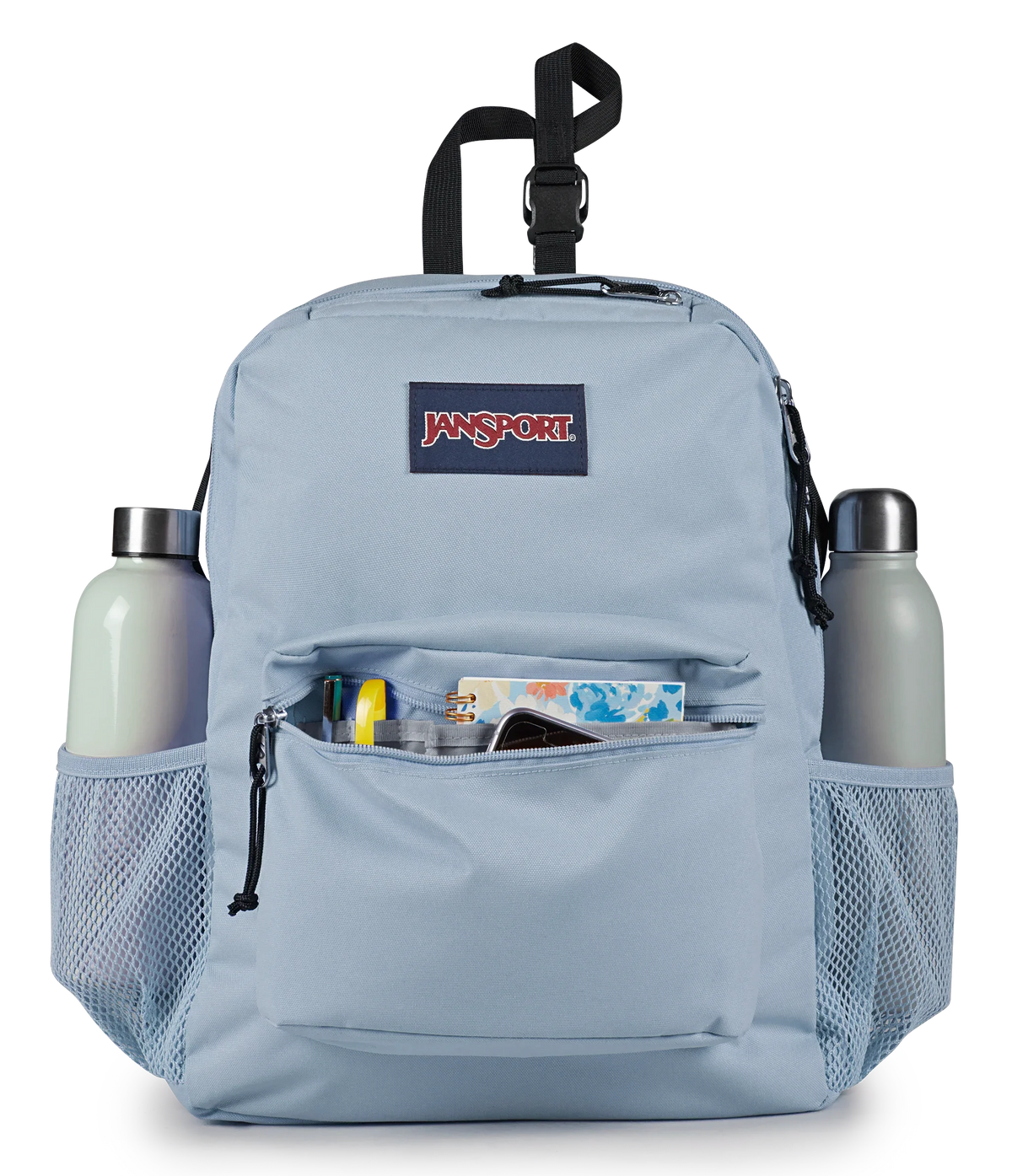 central-adaptive-backpack-t7 JS0A7ZN97G7-DET1.webp
