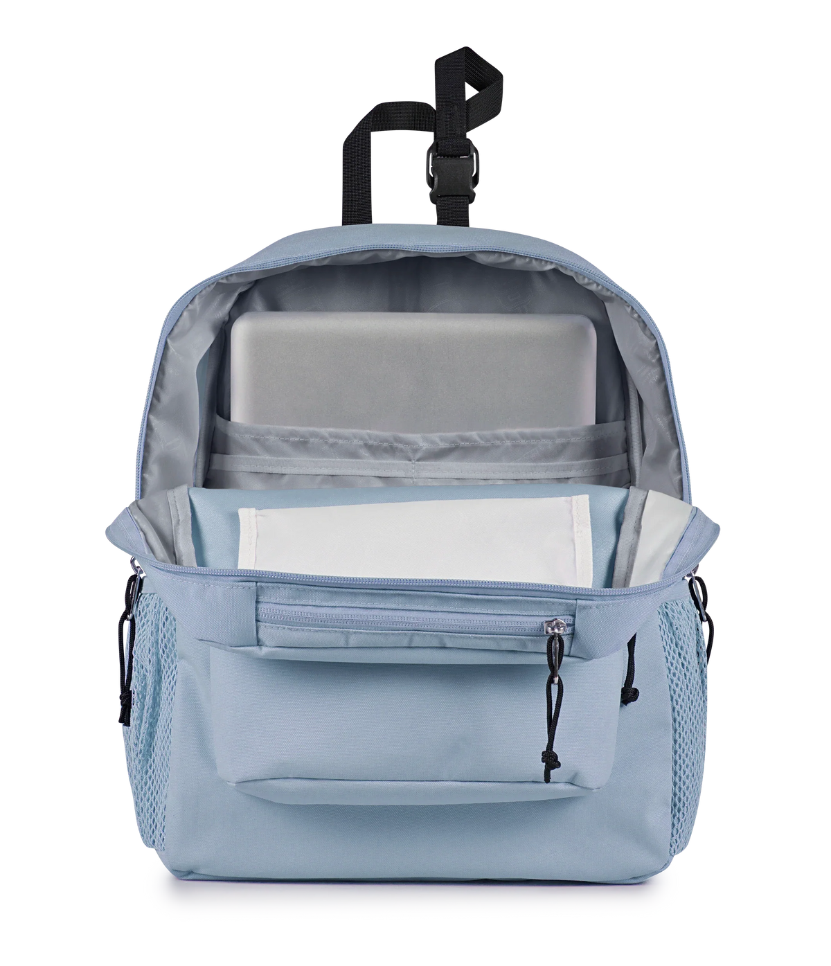 central-adaptive-backpack-t7 JS0A7ZN97G7-DET2.webp