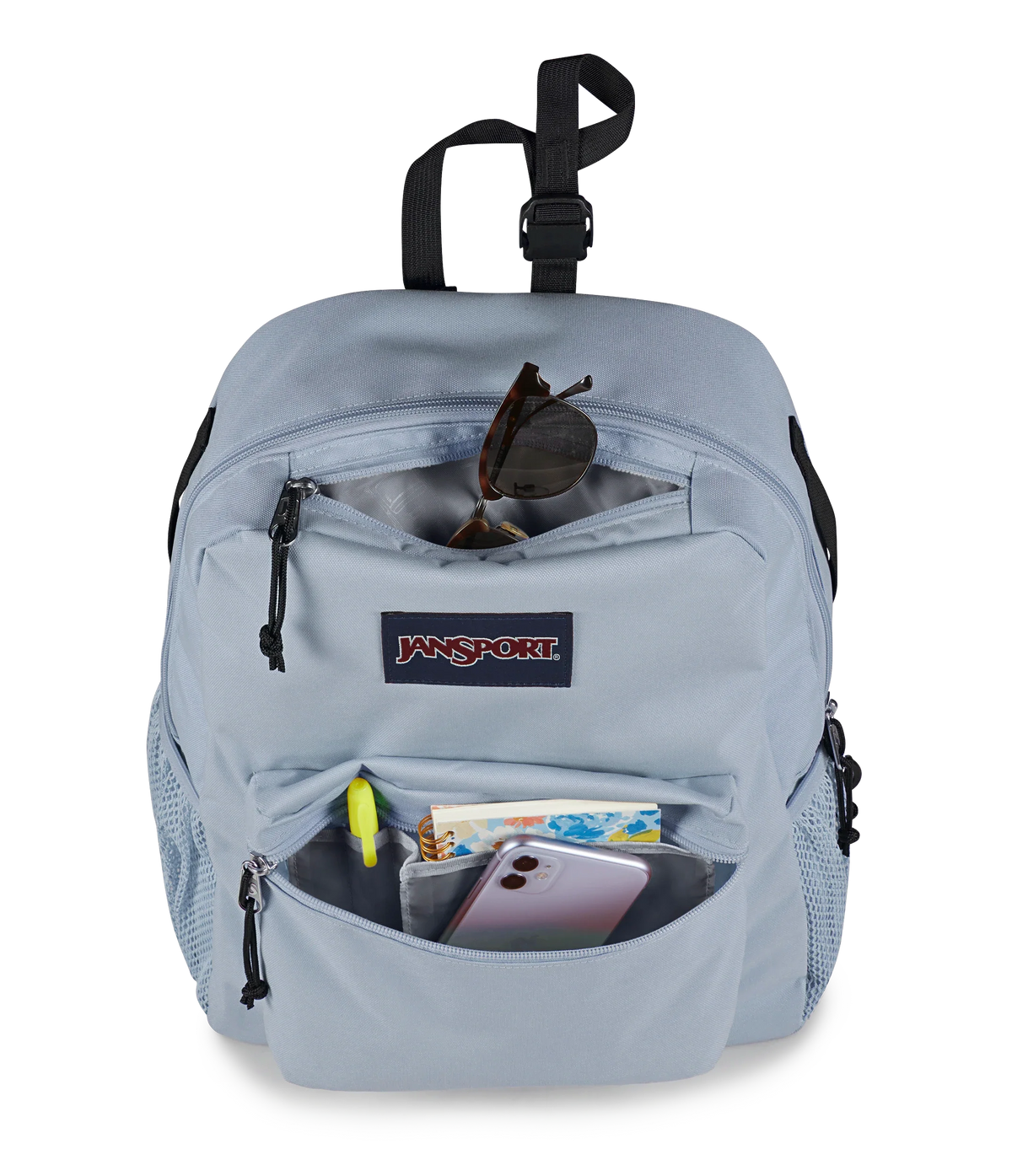 central-adaptive-backpack-t7 JS0A7ZN97G7-DET3.webp
