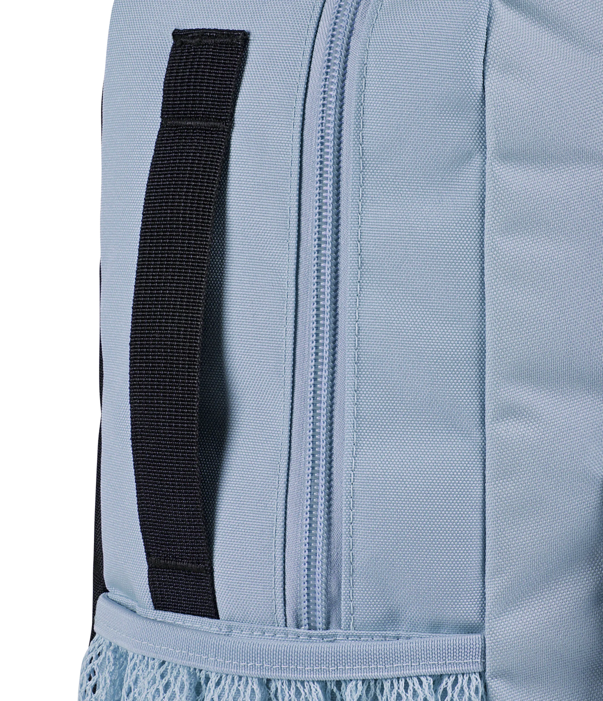 central-adaptive-backpack-t7 JS0A7ZN97G7-DETAIL4.webp