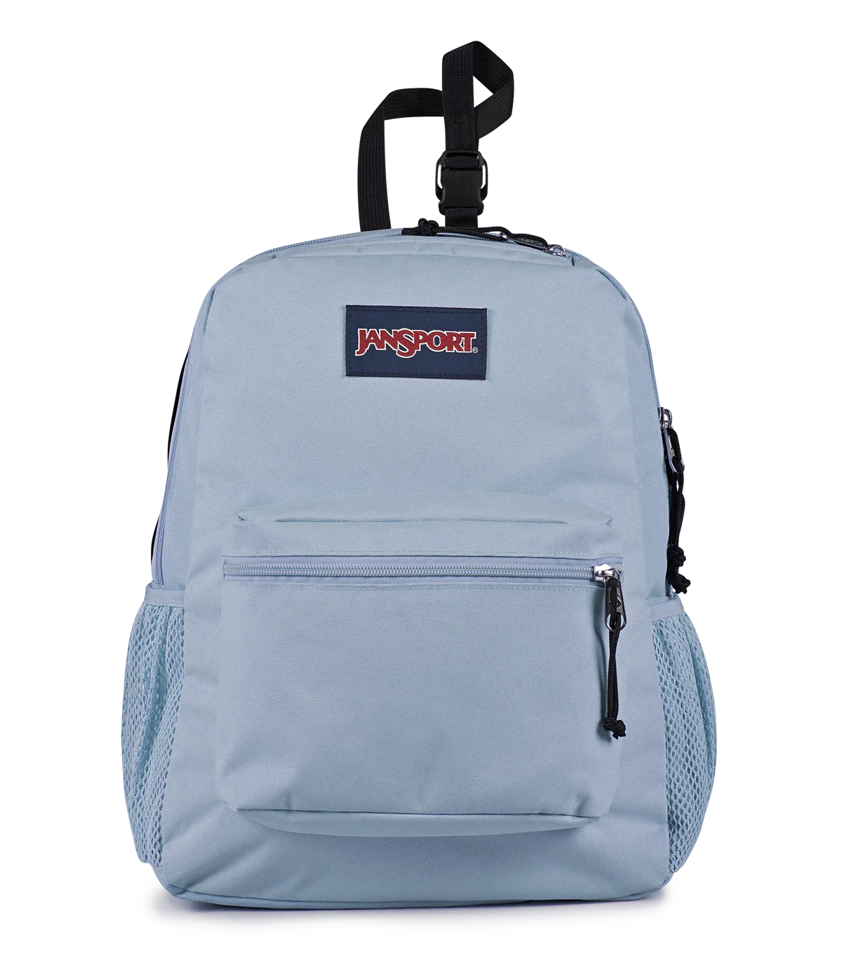 central-adaptive-backpack-t7 JS0A7ZN97G7-FRONT.webp