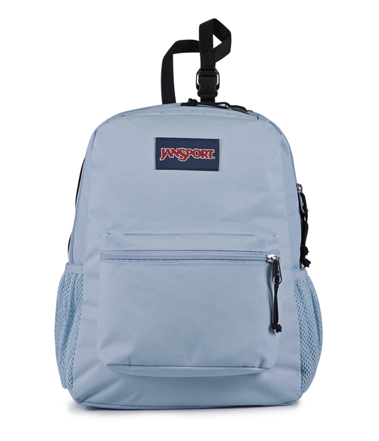 central-adaptive-backpack-t7 JS0A7ZN97G7-FRONT.webp