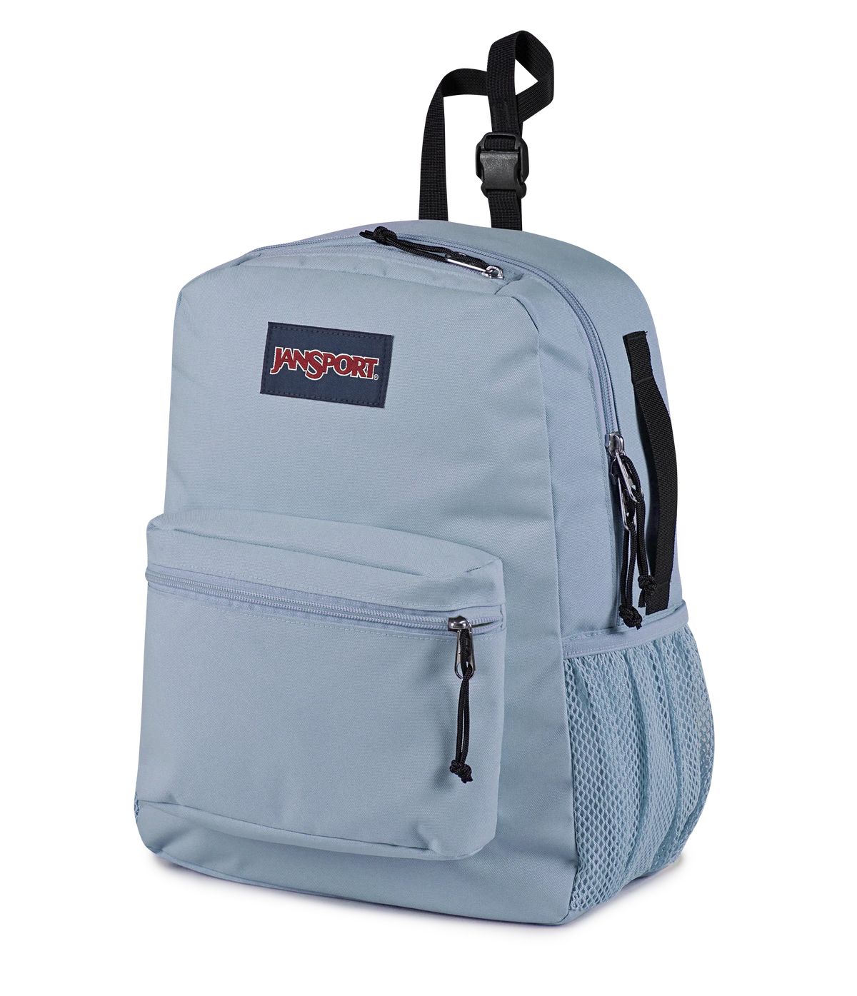 central-adaptive-backpack-t7 JS0A7ZN97G7-SIDE.webp