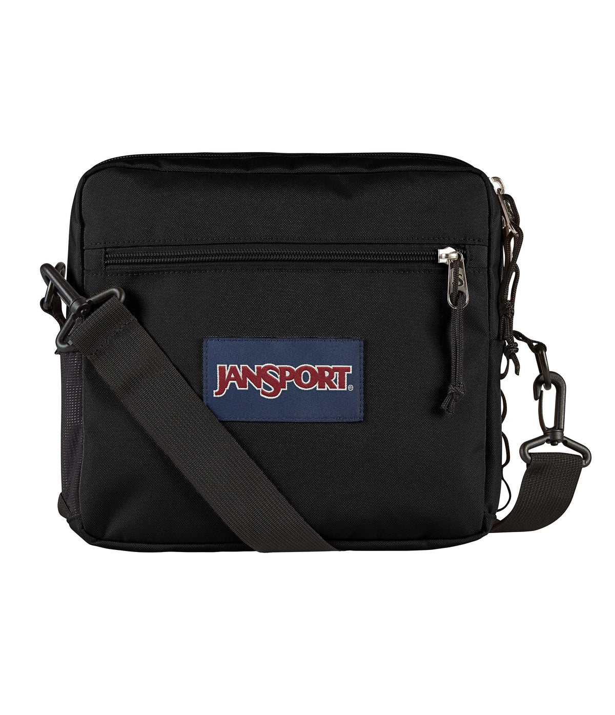 central-adaptive-crossbody-f4 JS0A7ZNB008-FRONT.webp